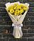 Букет цветов из: Хризантемы в Берёзово