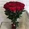 Букет Красные розы Гран При в Берёзово