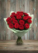 Букет Классика в Берёзово